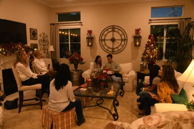 DSC_2592 (Large).JPG